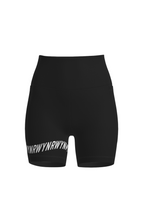 WOMEN'S - WYNR 2026 Stride Shorts 4"
