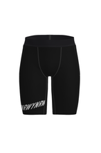 MEN'S - WYNR 2026 Run Tights