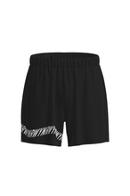 MEN'S - WYNR 2026 Noosa 2.0 Run Shorts (5")