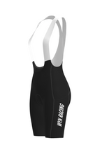 WYNR 2026 Pannier 2.0 Cycling Bib Shorts