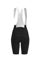 WYNR 2026 Pannier 2.0 Cycling Bib Shorts