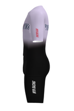 WYNR 2026 Hi Velocity X Triathlon Suit - Lavender