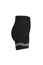 WOMEN'S - WYNR 2026 Stride Shorts 4"