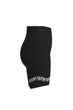 WOMEN'S - WYNR 2026 Stride Shorts 6"