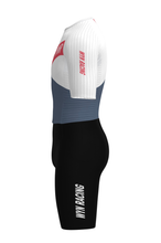Men's WYNR CdA Aero Triathlon Suit - WC26