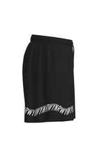 MEN'S - WYNR 2026 Hybrid Shorts (6")