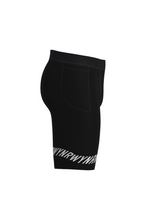 MEN'S - WYNR 2026 Run Tights