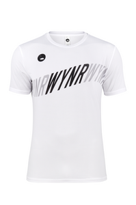 WYNR 2026 TRI Multisport Membership Pack – Global Elite Members