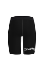 MEN'S - WYNR 2026 Run Tights