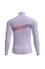 WYNR 2026 Thermal Cycling Jacket