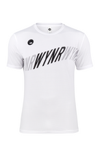 WYNR 2026 Podium Tee