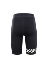 MEN'S - WYNR 2025 Run Tights