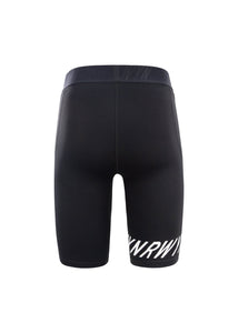 MEN'S - WYNR 2025 Run Tights