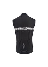 UNISEX - WYNR 2025 Premium Cycling Gilet