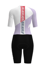 Women's WYNR CdA Aero Triathlon Suit - WC26