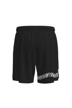 MEN'S - WYNR 2026 Hybrid Shorts (6")