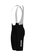 WYNR 2026 Pannier 2.0 Cycling Bib Shorts