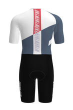 Men's WYNR CdA Aero Triathlon Suit - WC26