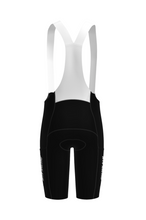 WYNR 2026 Pannier 2.0 Cycling Bib Shorts