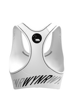 WOMEN'S - WYNR 2026 Racergirl Racerback Bra