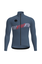 WYNR 2026 Thermal Cycling Jacket