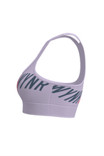 WOMEN'S - WYNR 2026 On Call Bra