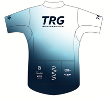 TRG 2025: Premium Cycling Jersey - Women's
