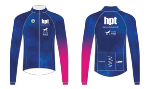 HPT Thermal Cycling Jacket - Women's