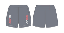 MEN'S WYN racing 2027 Pace Short (5")
