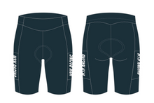 MEN'S WYN racing 2027 Velocity X Tri Shorts (10")