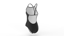 WOMEN'S - WYNR 2026 One Piece
