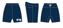 MEN'S - WYNR 2023 Noosa run shorts (5 inch)