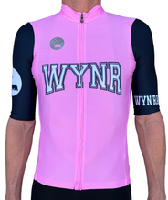 MEN'S - WYNR 2023 CYCLING JERSEY TRIPLE PACK