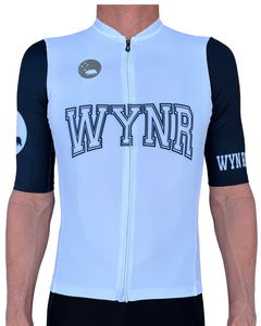 MEN'S - WYNR 2023 CYCLING JERSEY TRIPLE PACK